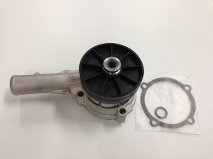 Falcon EF-AU Water Pump